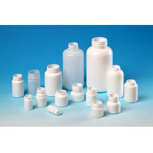 Wholesale Roll-on bottles injection blow molding machine from china suppliers