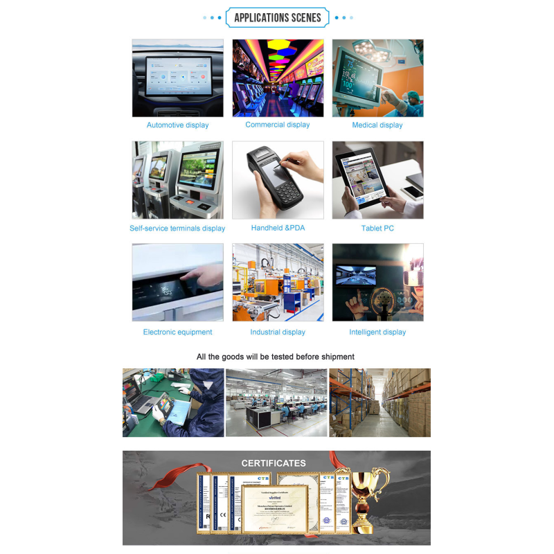 24V DC Programmable Logic Controller PLC for Industrial Automation