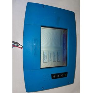 Honeywell S7999B System Display TDC / Experion Systems Control Links Keyboard