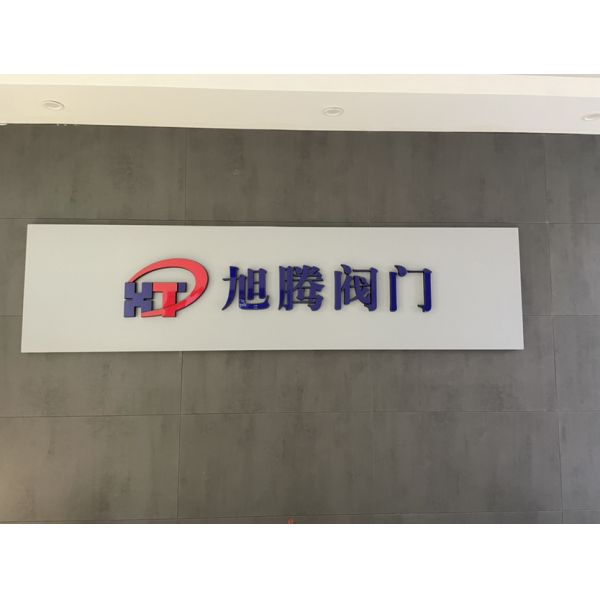 High Temperature Xtv Butt Weld Handle Wheel High Pressure Needle Valve for Industrial