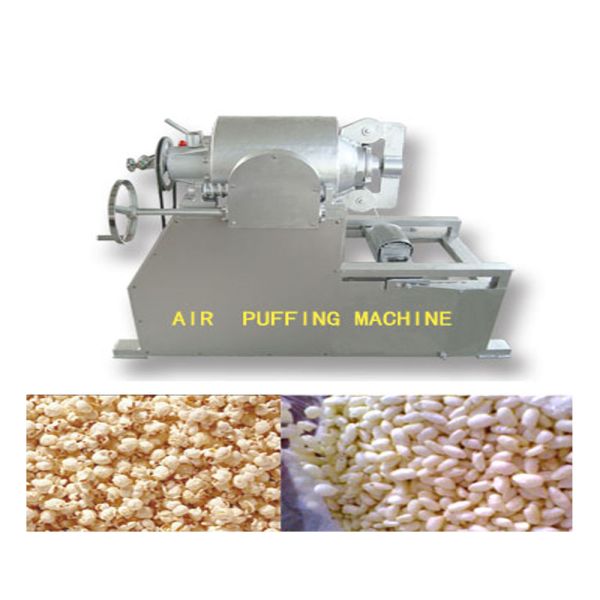 Groundnut Brittle Cereal Bar Cutting Machine / Snack Food Making Machine