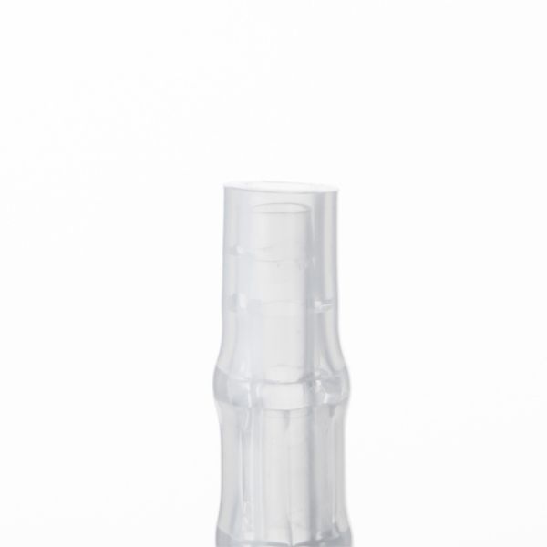 Hot Sell High Quality Medical Disposable Teeth Pad/ Bit Block