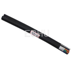 Wholesale SUPER FLEXIBLE TRAVELING CONTROL CABLE from china suppliers
