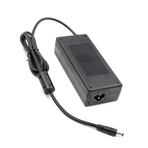 Wholesale 12v 24v 1a 2a 3a 5a 10a Input IEC C14 Power Supply Transformer Ac Desktop Dc 5.5*2.1mm Laptop Adapter from china suppliers