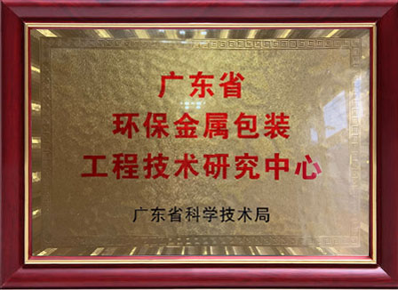 DADI 0.23mm-0.28mm Tinplate Rectangular Cookie Tins Rectangle Candy Tin Box