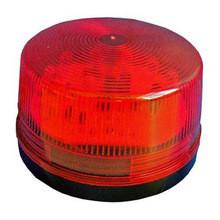 Wholesale Professional manufacturer of LED strobe light from china suppliers