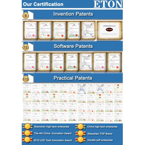 SIRA Double Rail SMT Pick Place Machine Four Groups Placement Heads 136 Feeder Stations