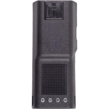 GP300 Handheld Walkie Talkie VHF/UHF 10W IPX7 Waterproof