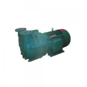 Wholesale Industrial Vacuum Pump And Water Pump from china suppliers
