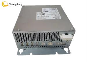 Wholesale 1750303540 01750303540 ATM Spare Parts Wincor Nixdorf DN100/150 Power Supply 297W from china suppliers
