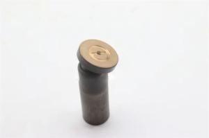 China Excavator Hydraulic Pump Parts Assy Piston 8071391 For ZX110 ZX120-3 ZX130-5G ZX130-5A on sale