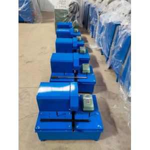 Wholesale Rubber Layer Hose Pipe Cutting Machine 6-51mm Silicone Tube Cutting Machine Hand Operate from china suppliers