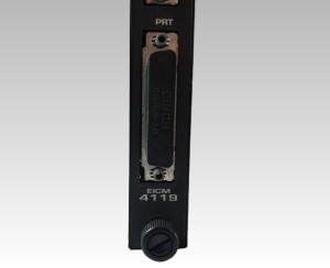 Wholesale 4119 Invensys Triconex Enhanced Intelligent Communication Module from china suppliers