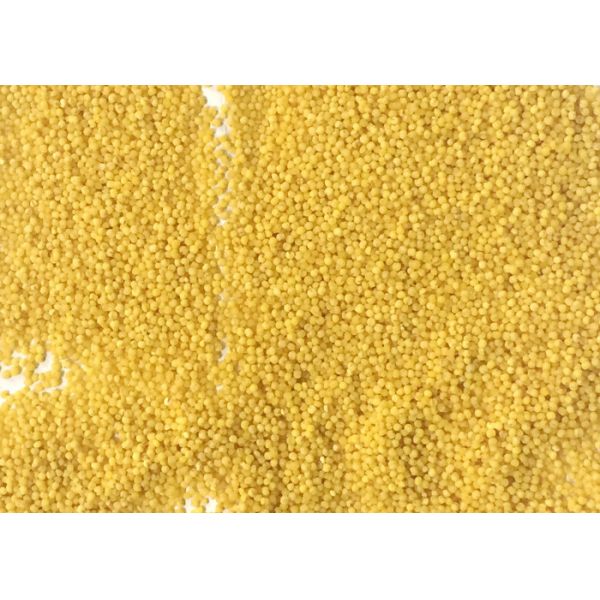 630 Channels Large Capacity Yellow Rice Full Color Camera Color Sorter