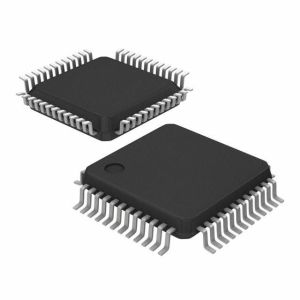 Wholesale MSP430F155IPMR Microcontrollers And Embedded Processors IC MCU FLASH Chip from china suppliers