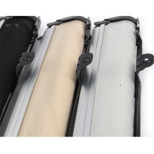 1K9877307A5L9# Sunshade