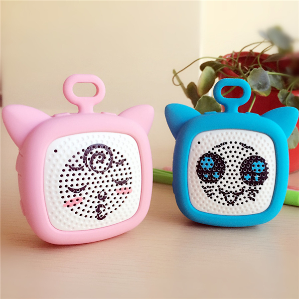 portable bluetooth speaker,blue tooth speaker,mini bluetooth speaker