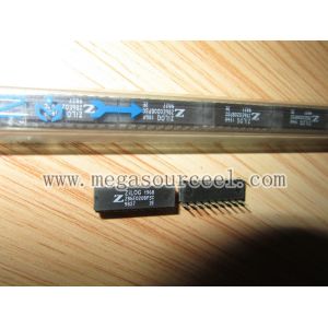 Wholesale MCU Microcontroller Unit Z86E0208PSC - Zilog, Inc. - Z8 CMOS OTP Microcontrollers from china suppliers