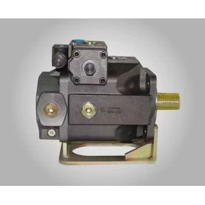 Wholesale A4VSO71LR2G/30R-VZB13N00 Axial Hydraulic Pump A4VSO500DR/22L-PPB13N00 A4VSO355 from china suppliers