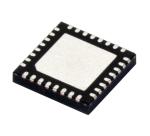 AD7490BCPZ Analog To Digital Converters ADC MIPSZ2012D2R2 1206B104K101CT Data