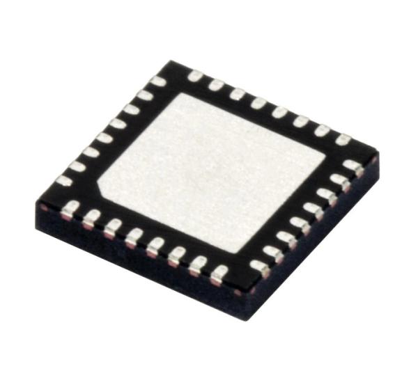 AD7490BCPZ Analog To Digital Converters ADC MIPSZ2012D2R2 1206B104K101CT Data