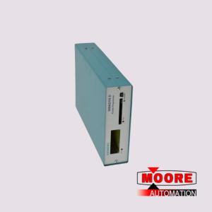 Wholesale 6DD1672-0AD0 SIEMENS Simadyn D Parallel Programmer from china suppliers