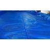 Buy cheap Bubble Swimming Pool Solar Blanket Save Warmth And Evaporation 12mm Diameter from wholesalers
