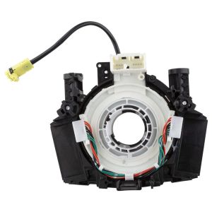 Wholesale 74062-2551 from china suppliers