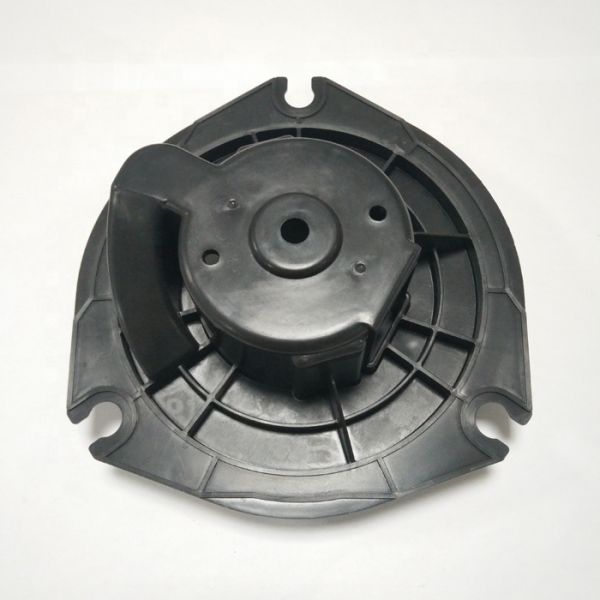 Medical Device Injection Mold Components Thermoformer For Machine