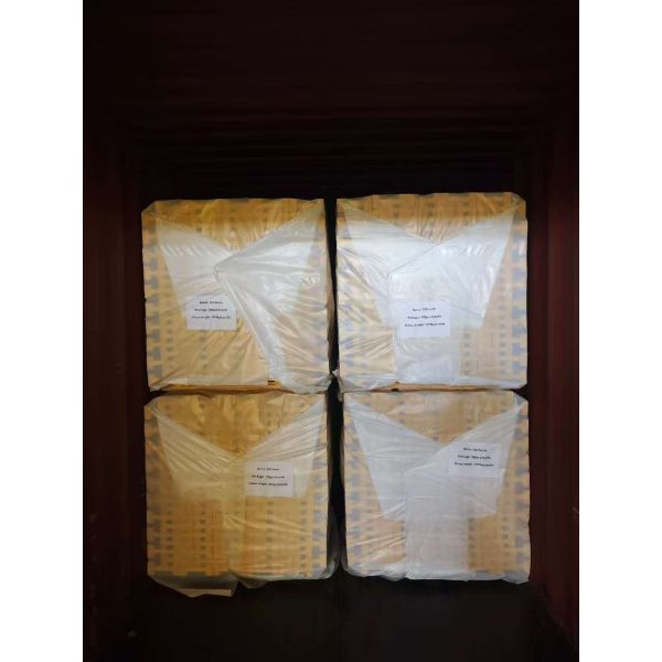 H20 Wood Timber Beam Concrete Plywood Column Wall Slab Light Weight for Construction