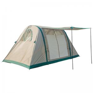 Wholesale Waterproof Inflatable House Tent Air Pump Tents For Camping from china suppliers