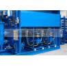 Buy cheap Hydraulic System Heavy Industrial Automation Solutions High Precision from wholesalers