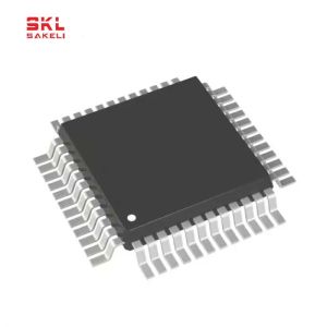 Wholesale STM32L412K8T6 MCU Microcontroller Flash memory High Performance Embedded from china suppliers