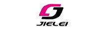 China Shenzhen Shuangyou Sports Equipment Co., Ltd. logo