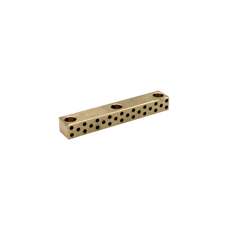 Precision Bronze Bearing C91300 Bearing