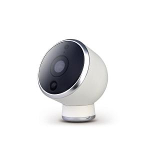 Wholesale 1080p Outdoor Battery IP Camera(IPC128HS) from china suppliers