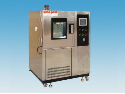 Wh-8702/4/7 Environmental Testing Equipment Constant Temperature And Humidity Chamber