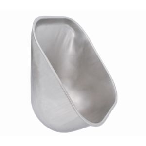 Anti Rust Gestation Farrowing Sow Feeder Feed Saving Bolt Fixing