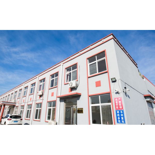 Curved Cat Scratching Board Green High-Density Cat Scratching Board