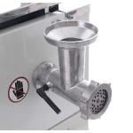 Factory Price Equipment Bone Cutter With Ce Certificate