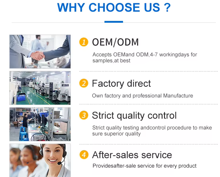 Fanless J1900 Industrial Mini Itx Embedded X86 Lvds Kiosk DC Mini PC Motherboard