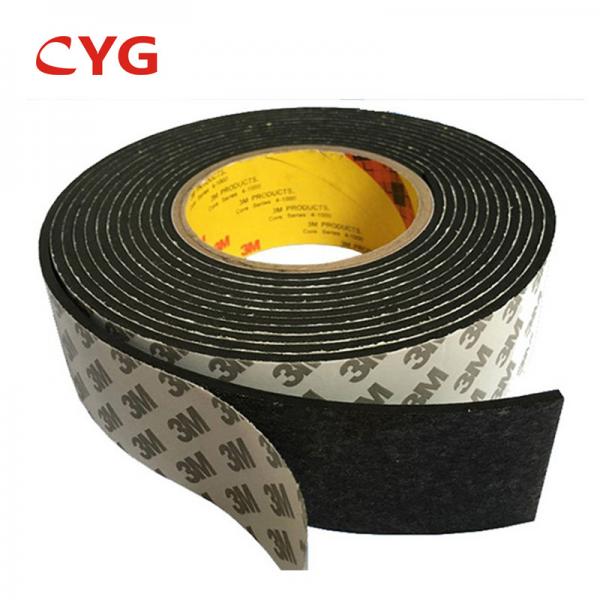 Quality Crosslinked Ixpe Reflective Insulation Foam Closed Cell 1mm Sheet For Tape for sale