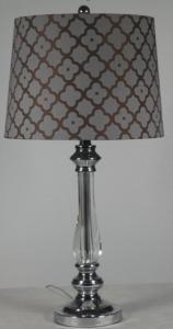 Wholesale 2013 home table lamp,indoor table lamp,residential lamp,crystal lamp from china suppliers
