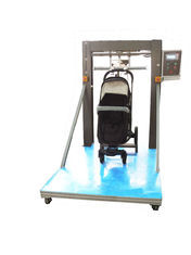 Wholesale Baby Handel Strollers Testing Machine , LED Fatigue Test Machine from china suppliers