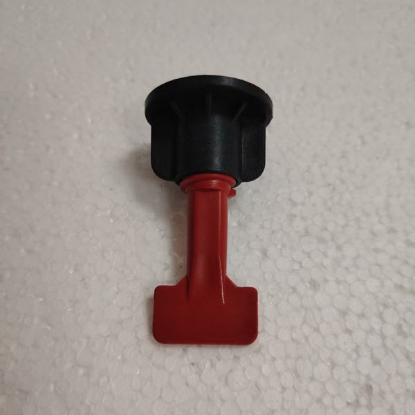 Practical Flat Floor and Wall Tile Leveling Installation Tile Tools, Wedges/tile Leveling Spacer System Accessories