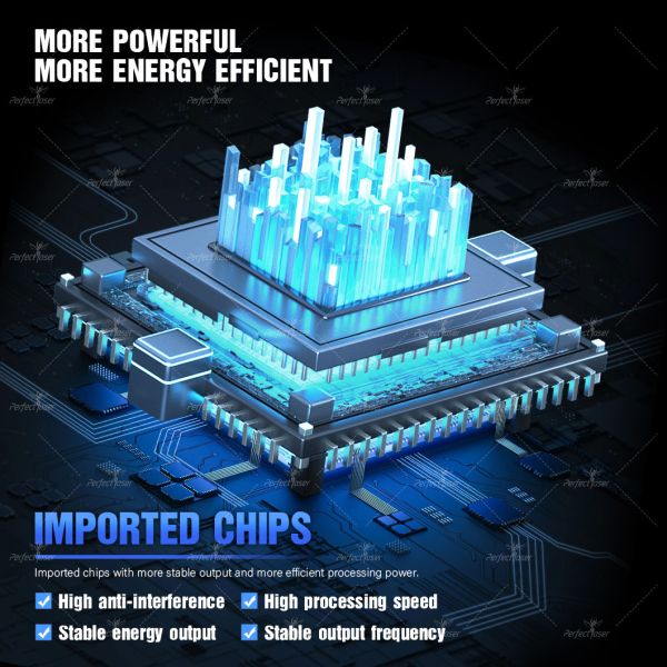 Innovative EMS Body Sculpting Machine 10 Handles 40% Fat Reduction