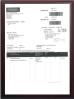 Shenzhen Tengshengda ELECTRIC CO., LTD. Certifications