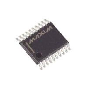 Wholesale DS1315EN-33 from china suppliers