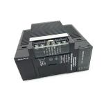 IC200UEO116 Experience The Excellence Of Automation System