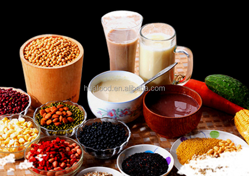 Karachi Mills Grain Processing Machinery Flour Wheat Rice Mill Maize Milling Machine Spice Grinder